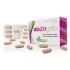 Soria Abdogras 1050 Mg 28 Comp