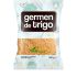 Alecosor Germen De Trigo 300G