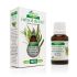 Soria Aceite De Arbol Del Te 15Ml