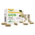 Soria 2-C Hepavesical S Xxi 30 Capsulas