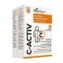 C-Activ 40 Comprimés Soria Natural