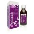 Soria Digepatic 250Ml