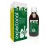 Soria Expectonat 250Ml