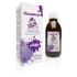 Soria Jarabe Infantil A Descansar 150Ml