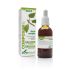 Soria Composor 07 Diurin Complex S Xxi 50Ml