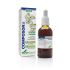 Soria Composor 9 Crataegus S Xxi 50Ml