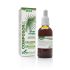 Soria Composor 10 Prosor Complex S Xxi 50Ml