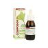 Soria Composor 41 Gincox S Xxi 50Ml