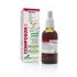 Soria Composor 15 Artemisa Complex S Xxi 50Ml