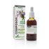 Soria Composor 17 Diabesil Complex Siglo Xxi 50Ml