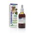 Soria Composor 20 Harpa S Xxi 50Ml