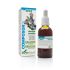 Soria Composor 21 Obestane Comples S Xxi 50Ml