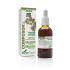 Soria Composor 25 Lepidiums Xxi 50Ml