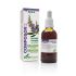 Soria Composor 27 Periodol Complex 50Ml Xxi