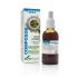 Soria Composor 28 Nerval Complex 50Ml Xxi