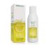 Soria Auris Lemon 60Ml