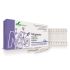 Soria Glucosor Magnesio 28 Viales X 2Ml