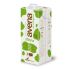 Alecosor Pack Leche De Avena Ecologica 6 X 1 Litro