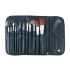 Eurostil Cosmetica Set 12 Pinceles 12Un