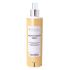 Eurostil Tassel Activador Rizo 250Ml Spray