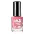 Eurostil Rosa Chiclet Laca De Uñas 12Ml