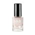 Eurostil Maquillaje Laca De Uñas Lila Perlado 12Ml