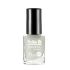 Eurostil Uñas Gel Quitacutículas 12Ml