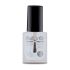 Eurostil Manicura Tratamiento De Uñas 12Ml