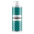 Eurostil Tassel Champu Anticaida 1000Ml