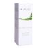 Eurostil Tassel Serum Anti-Edad Active Cells 30Ml
