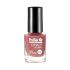 Eurostil Terracota Laca De Uñas 12Ml