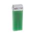 Eurostil Aloe Vera Cera Roll-On 100Ml