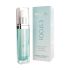 Eurostil Tassel Contorno De Ojos Focus3 30Ml