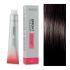 Eurostil Tassel Tinte Base Natural Castaño Medio N2 1Un