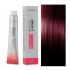 Eurostil Tassel Tinte Purpura Ardiente 7 88 1Un