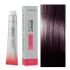 Eurostil New Bright Colour Tinte N4,20 Castaño Violeta 1Un