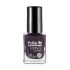 Eurostil Maquillaje Laca De Uñas Berenjena 12Ml