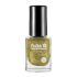 Eurostil Nail Polish Laca De Uñas Purpurina Dorda 12Ml