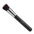 Eurostil Professional Kabuki Flat Brush 1 Black