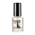 Eurostil Top Coat Tratamiento De Uñas Gel 12Ml