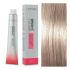 Eurostil Bright Colour Tinte N10,1 Rubio Platino Cereza 1Un