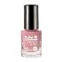 Eurostil Rosa Candy Laca De Uñas 12Ml