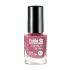 Eurostil Rosa Amaranto Laca De Uñas 12Ml