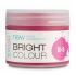 Eurostil Bright Colour Tinte Rosa 1Un