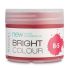 Eurostil Bright Colour Tinte Rojo 1Un