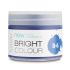 Eurostil Bright Colour Tinte Azul 1Un