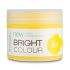 Eurostil Bright Colour Tinte Amarillo 1Un
