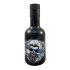 Eurostil Captain Cook Champu Refresh 250Ml