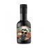 Eurostil Captain Cook Champu Sensitive 250Ml
