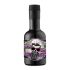 Eurostil Captain Cook Champu Silver 250Ml